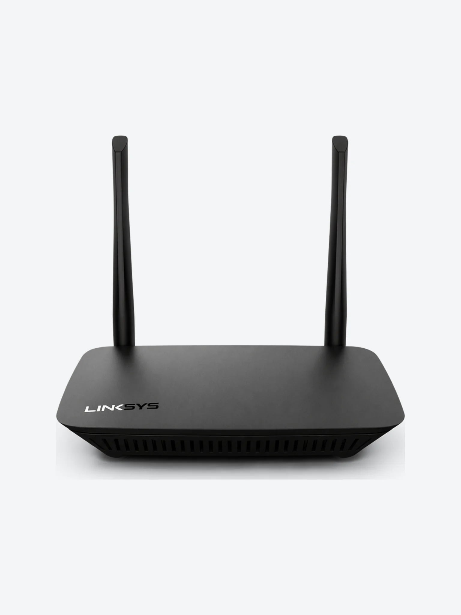 Router Linksys Dual Band Wifi 5 AC1200-1