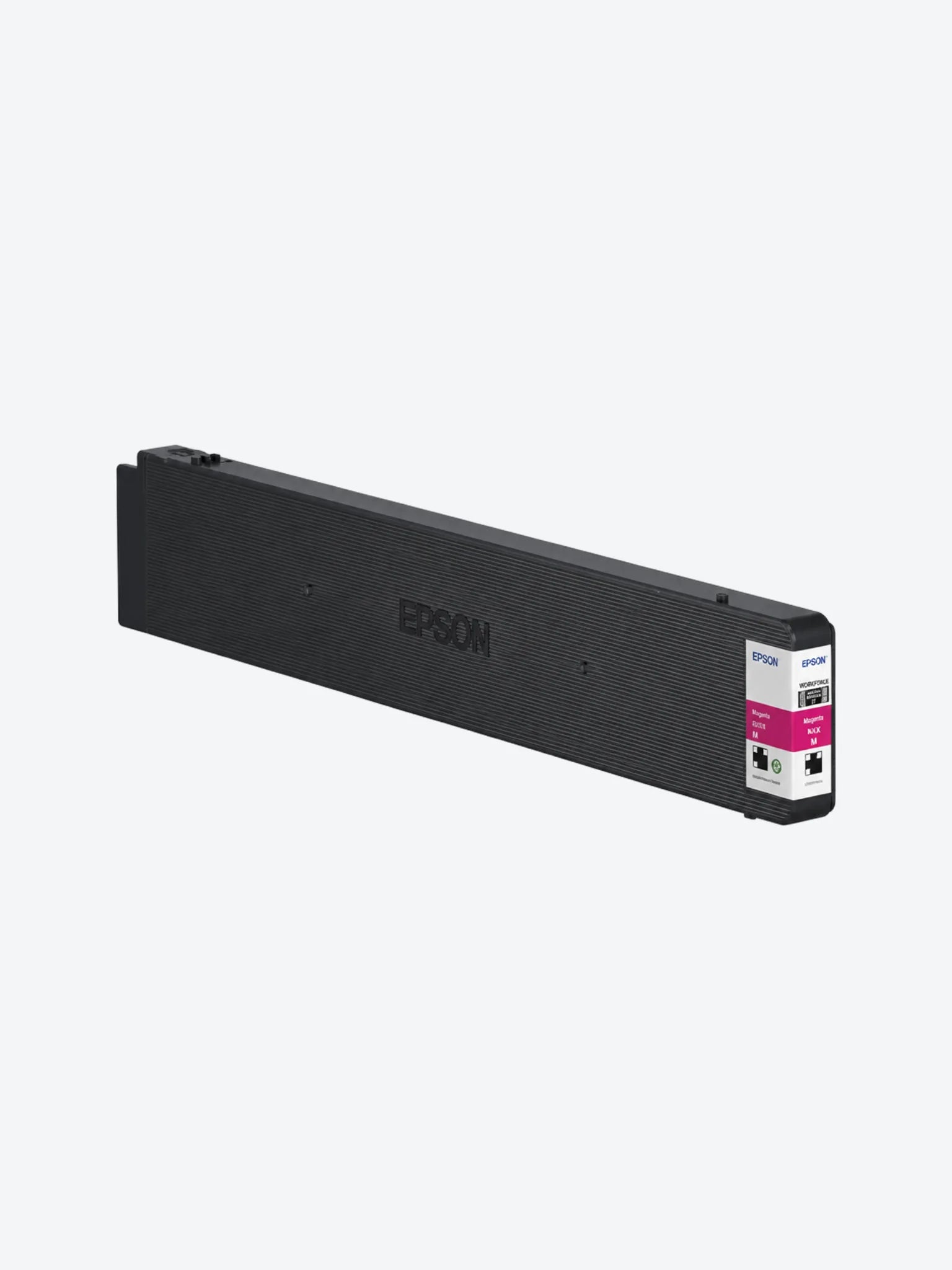 WorkForce WF-C21000 Magenta-1