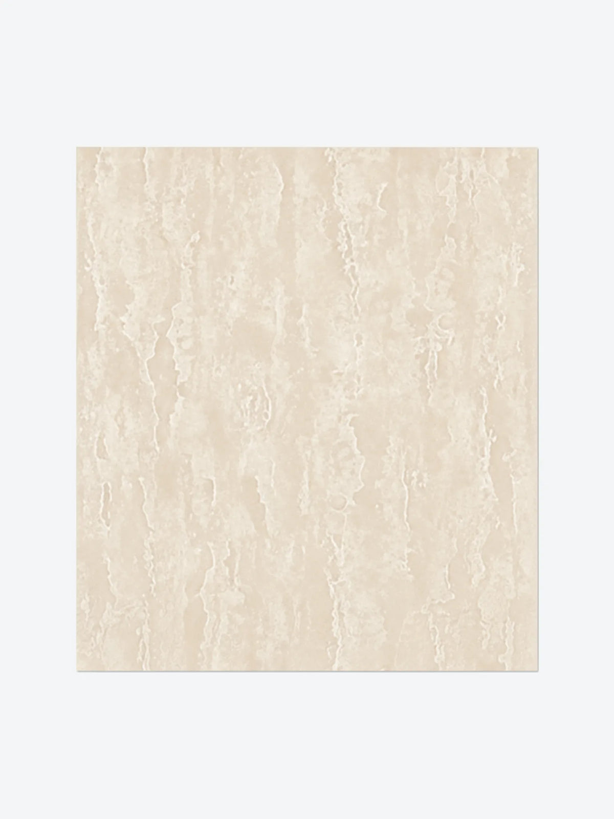 PORCELANATO PULIDO BEIGE VETAS,1.44MT2XCAJA 60X60CMX8MM SAL-1