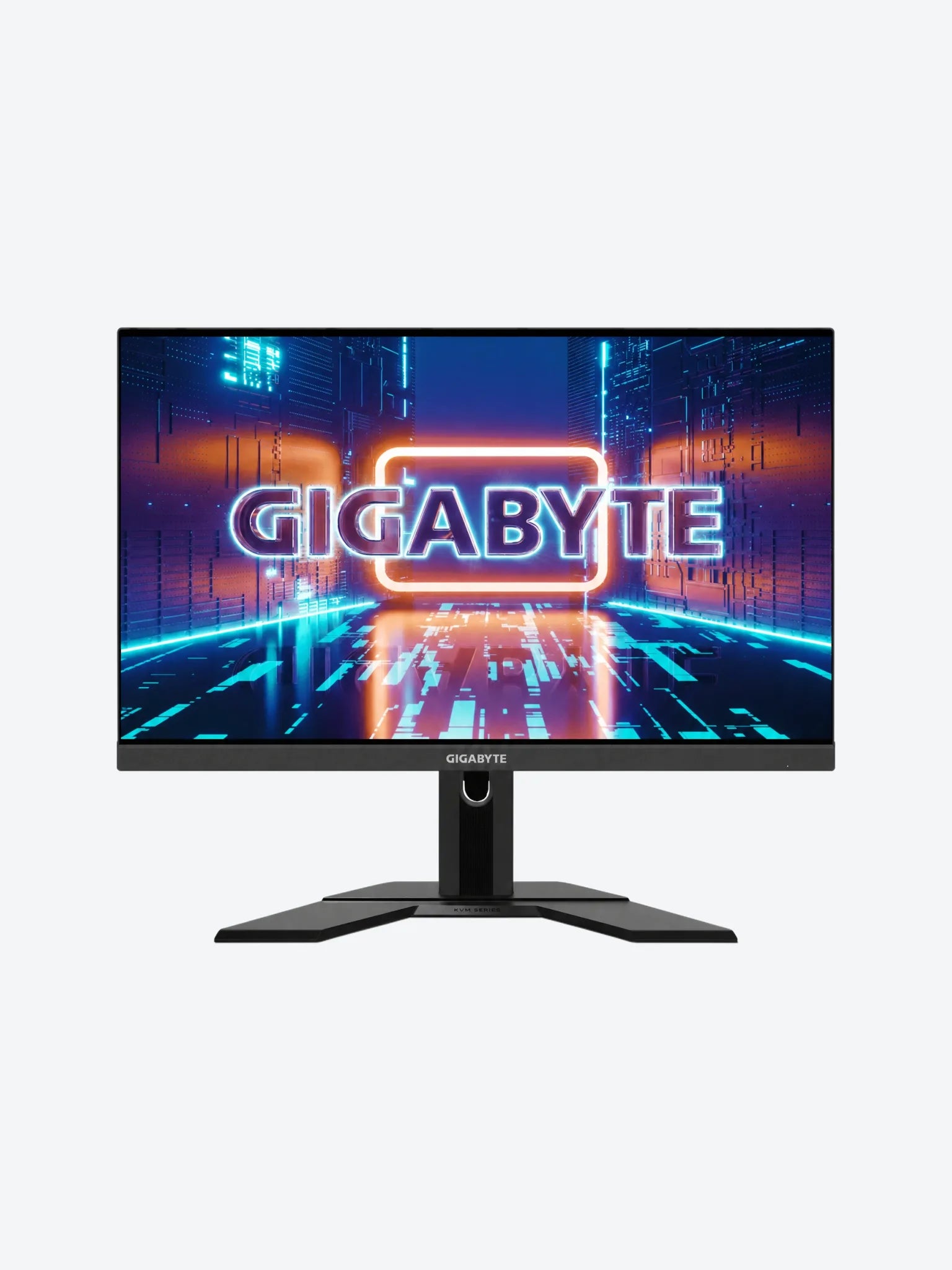 Monitor Gigabyte G27F-2 27" FHD 1920X1080 165 HZ DP HDMI IPS Super Speed Smart OD-1