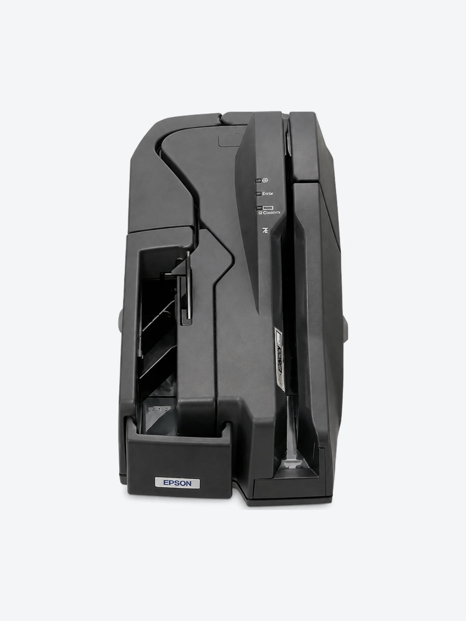 TM-S1000-511 TM Image Scanners Single Feed, 1 pocket-1