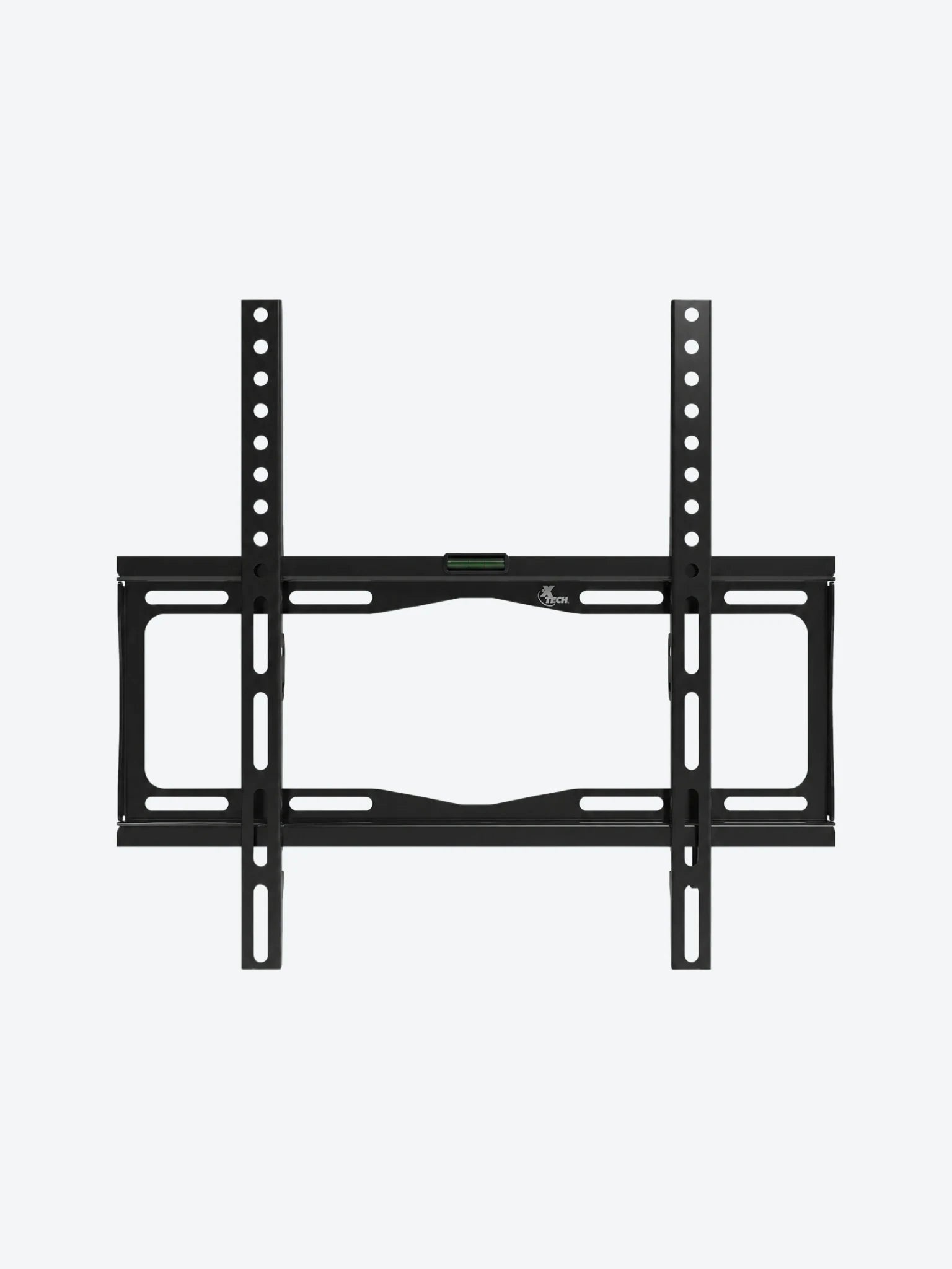 BRACKET (BASE) PARA TV XTECH XTA-325 FIXED 32-55" 66 LIBRAS