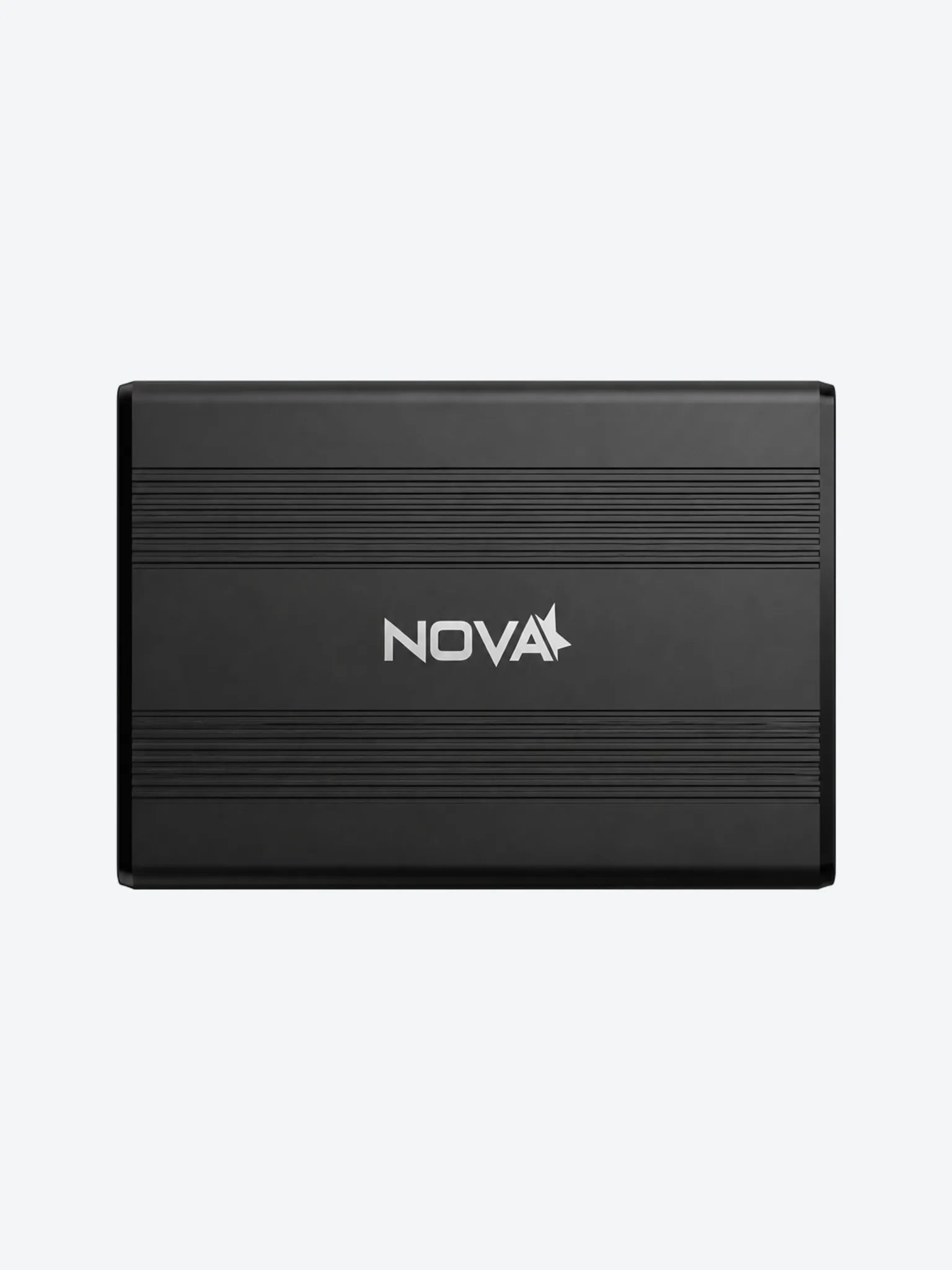 ENCAPSULADOR USB 3.0 (USB-A) NOVA AEK25023001C 2.5" SATA 5V