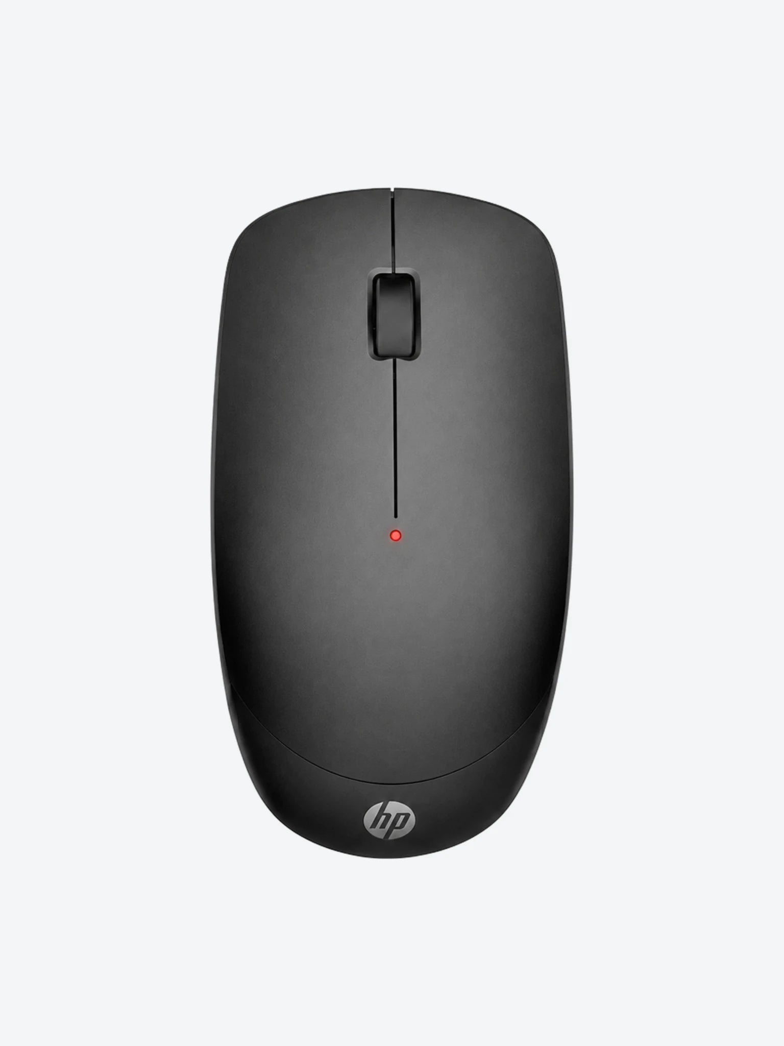 Mouse HP 235 Slim Wireless-1