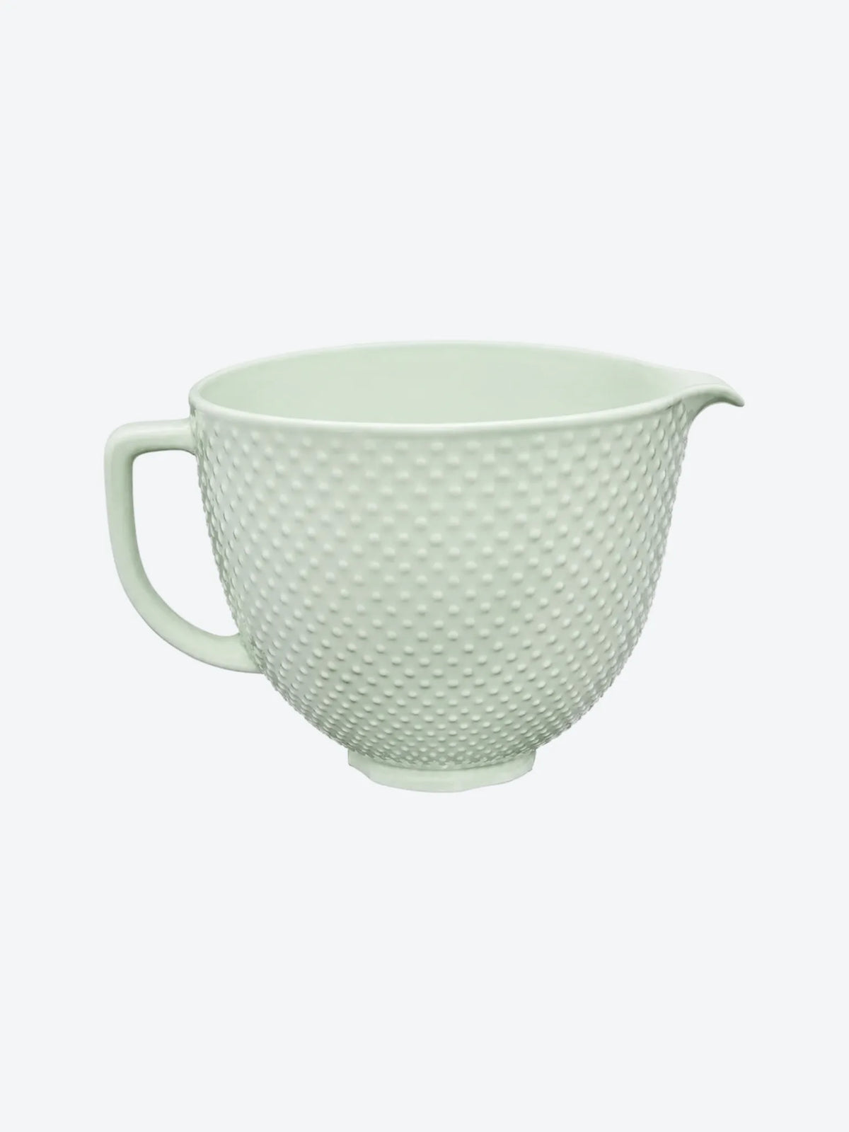 Tazon Ceramico Gotas de Roco-1