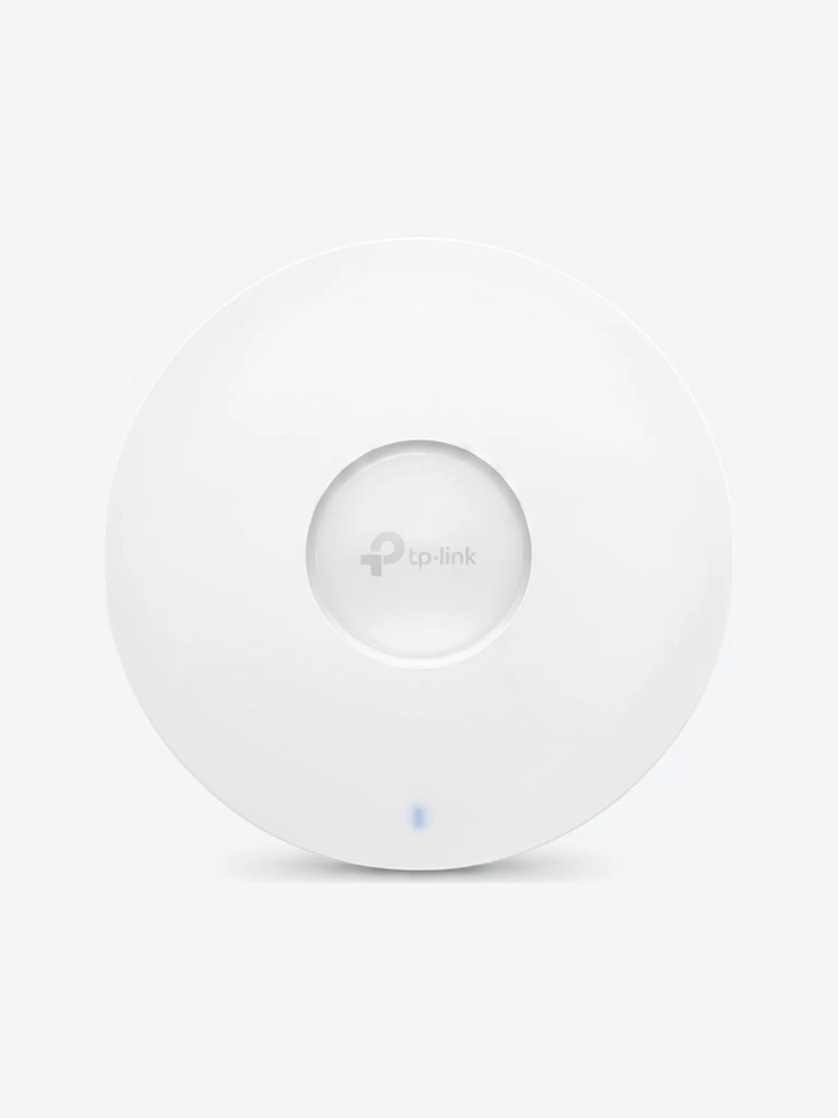 AP TP WIFI6 AX1800 MESH OMADA