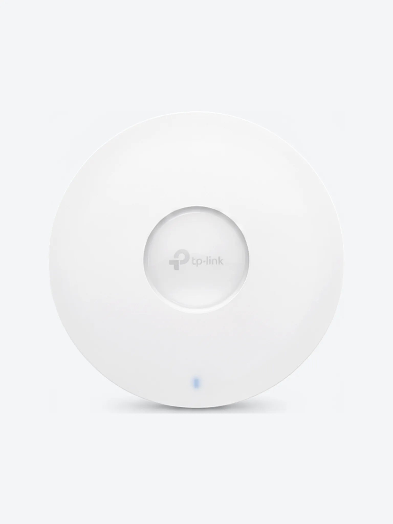 AP TP WIFI6 AX1800 MESH OMADA-1