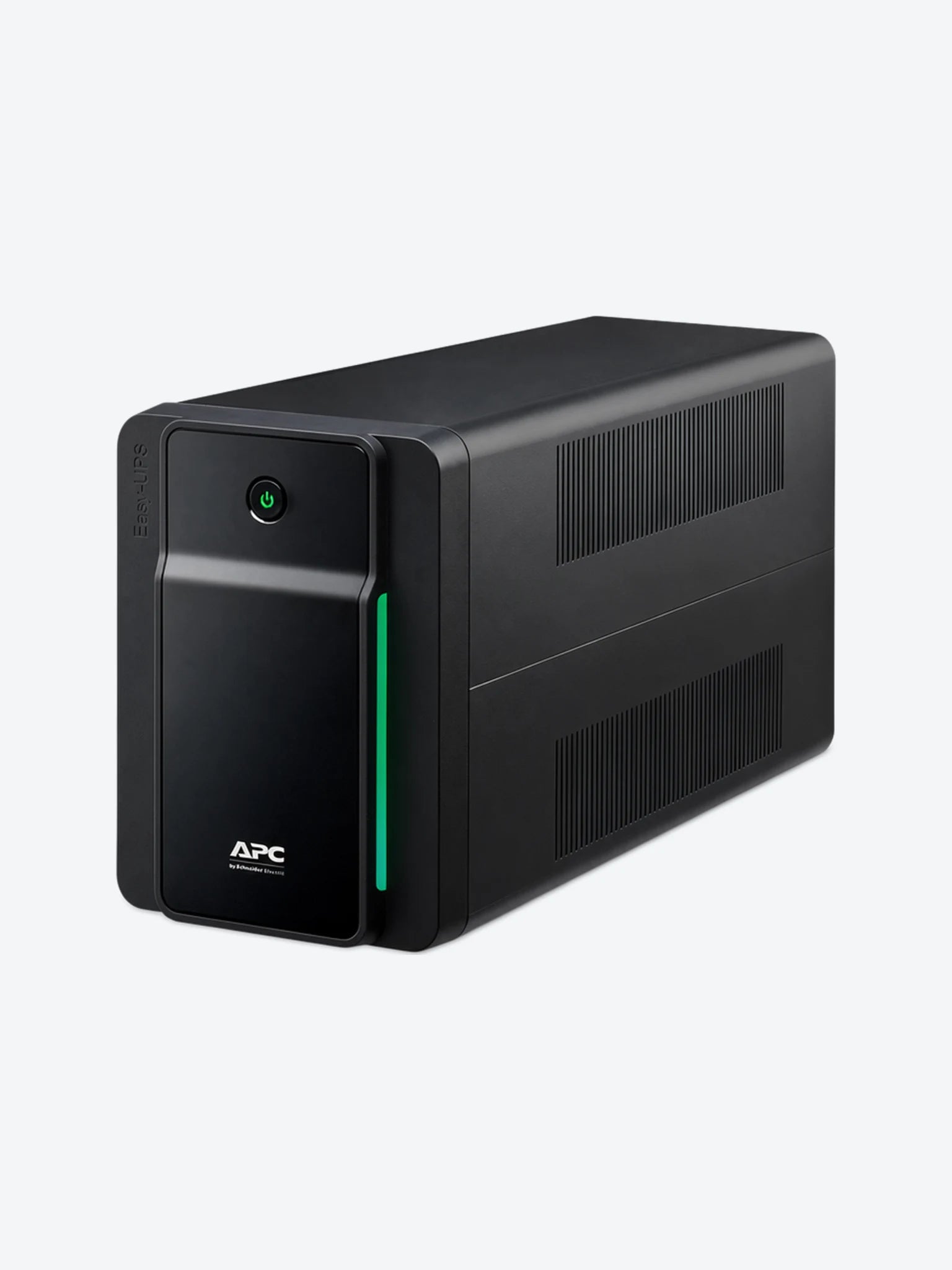 UPS APC 1200VA/650W | 6 tomas | AVR-1