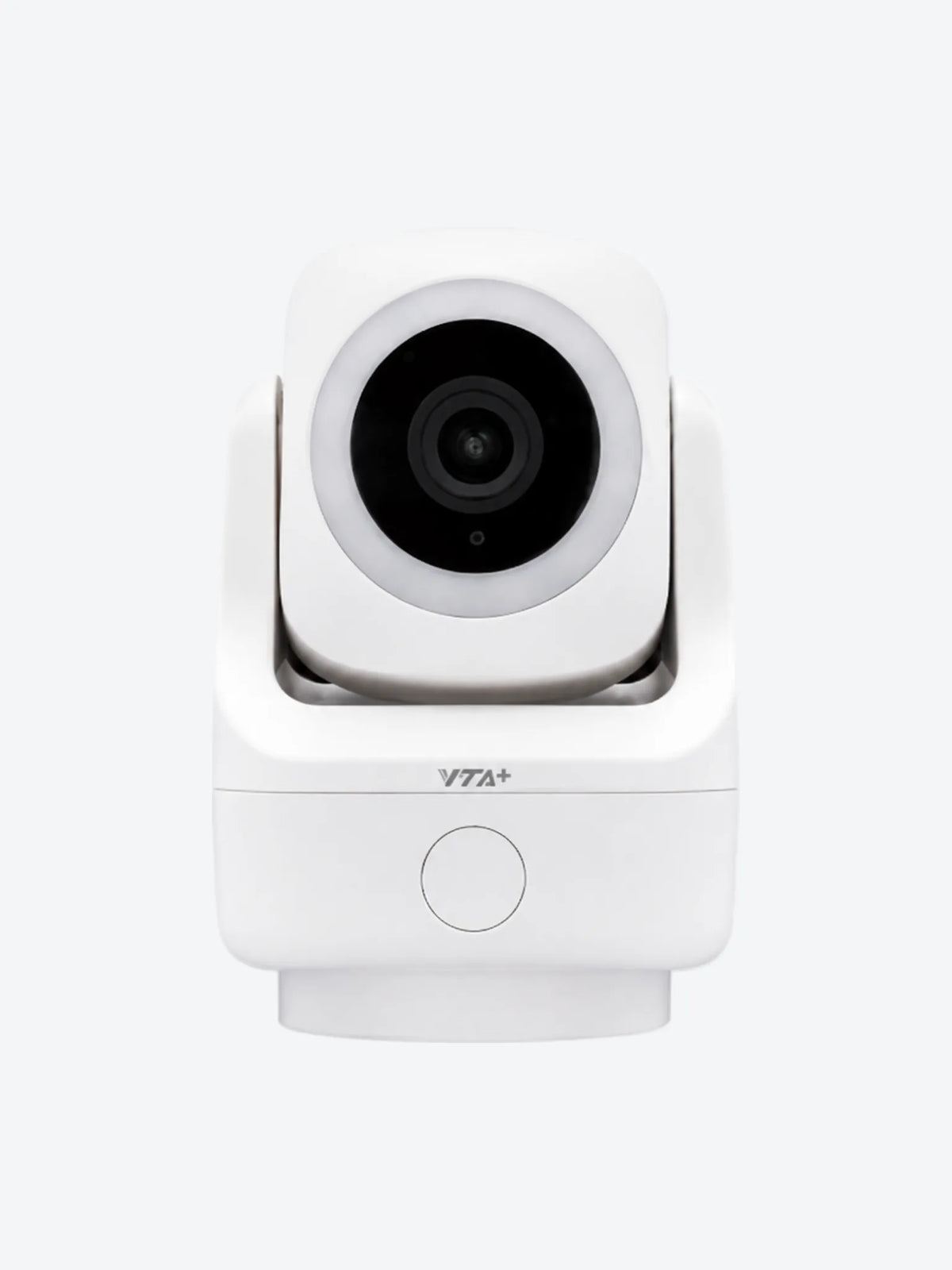 Cmara Inteligente VTA+ Blok 3K con Rotacin Smart Home-1