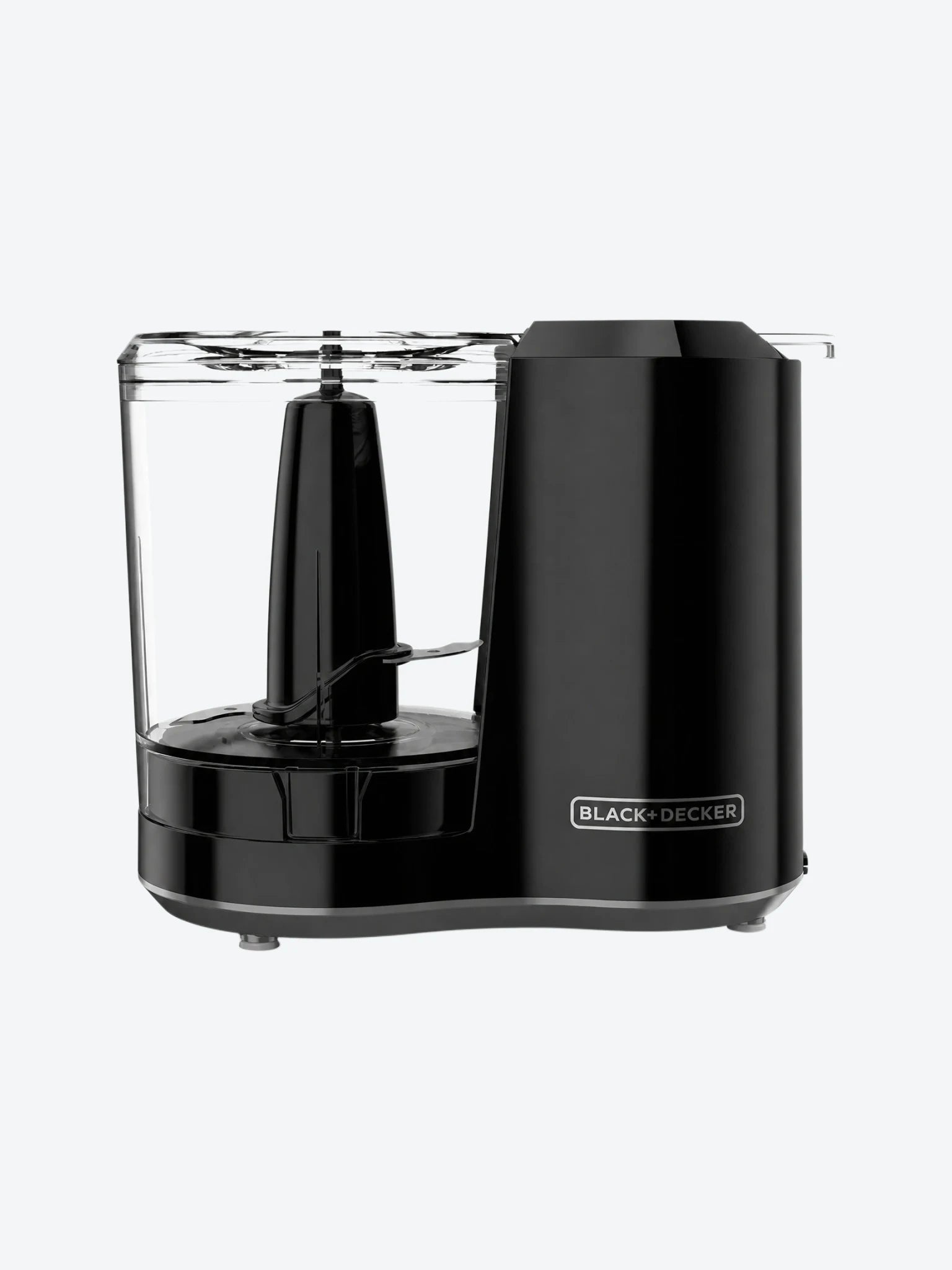 Picador de Alimentos Black+Decker HC300B-1