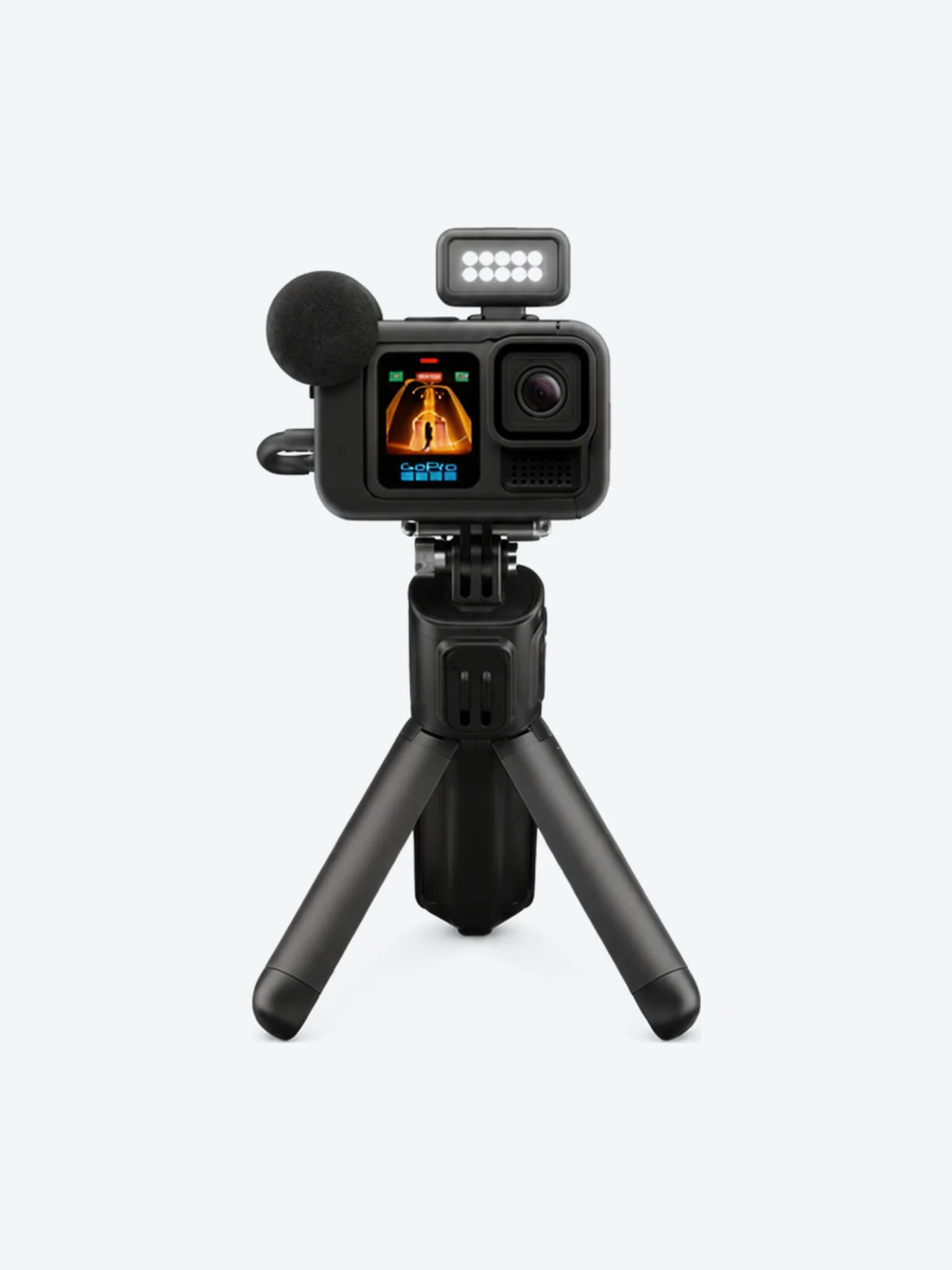 CAMARA GO PRO HERO 13BLACK CREATOR EDIT-1