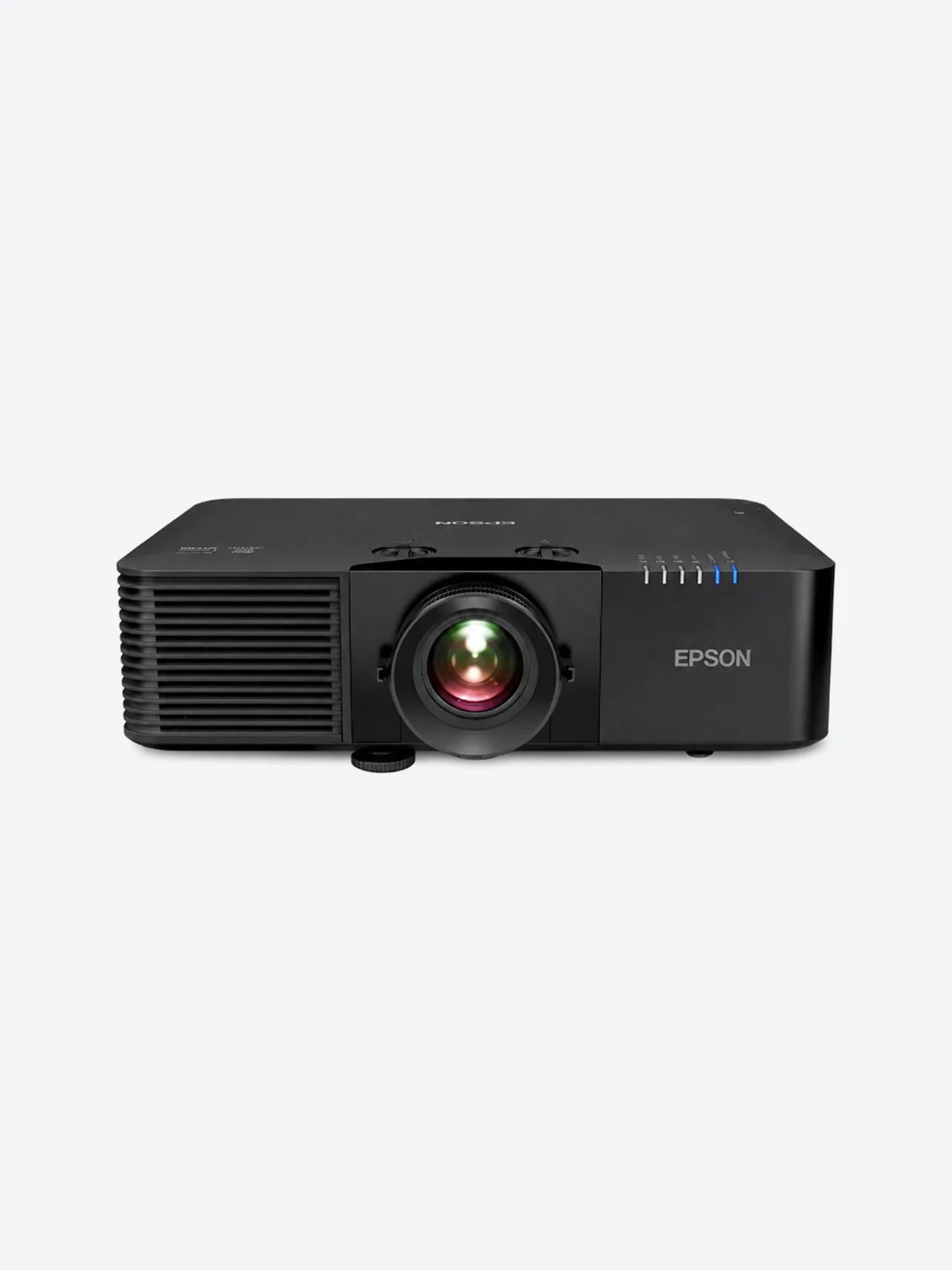 PowerLite L895E WUXGA 8000 Lumenes laser 4K-1