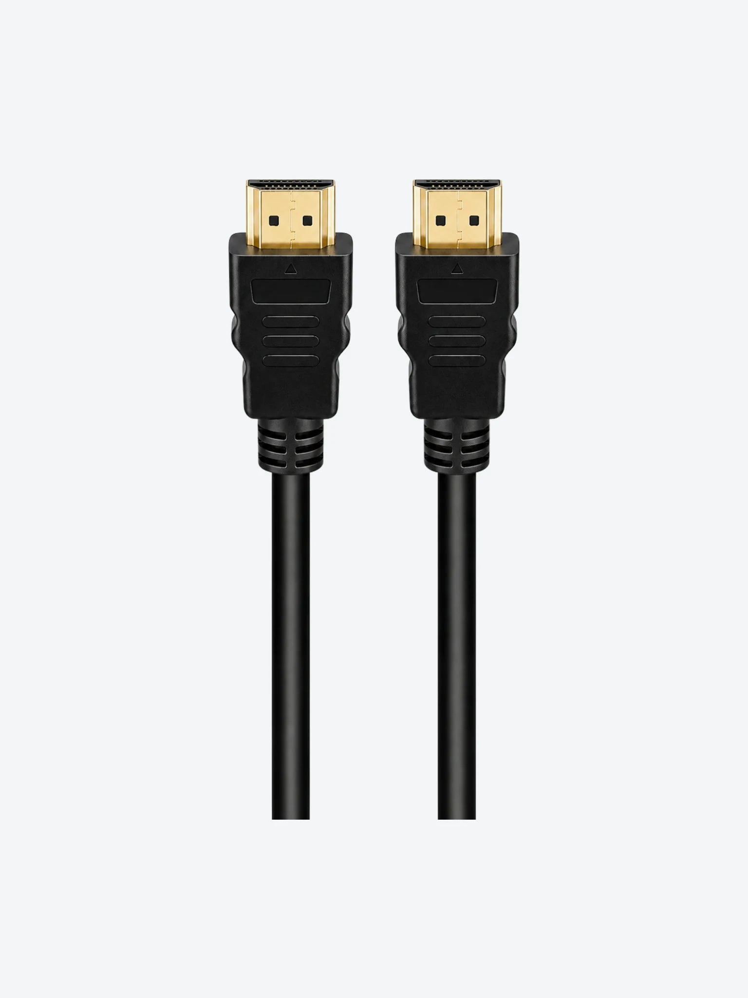 CABLE HDMI A HDMI NOVA FAA21775001C 7.5M
