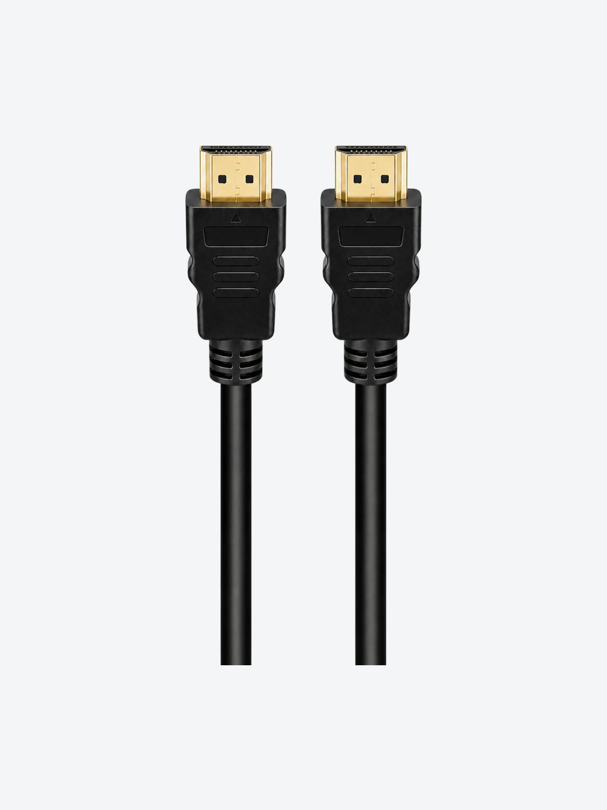 CABLE HDMI A HDMI NOVA FAA21775001C 7.5M-1