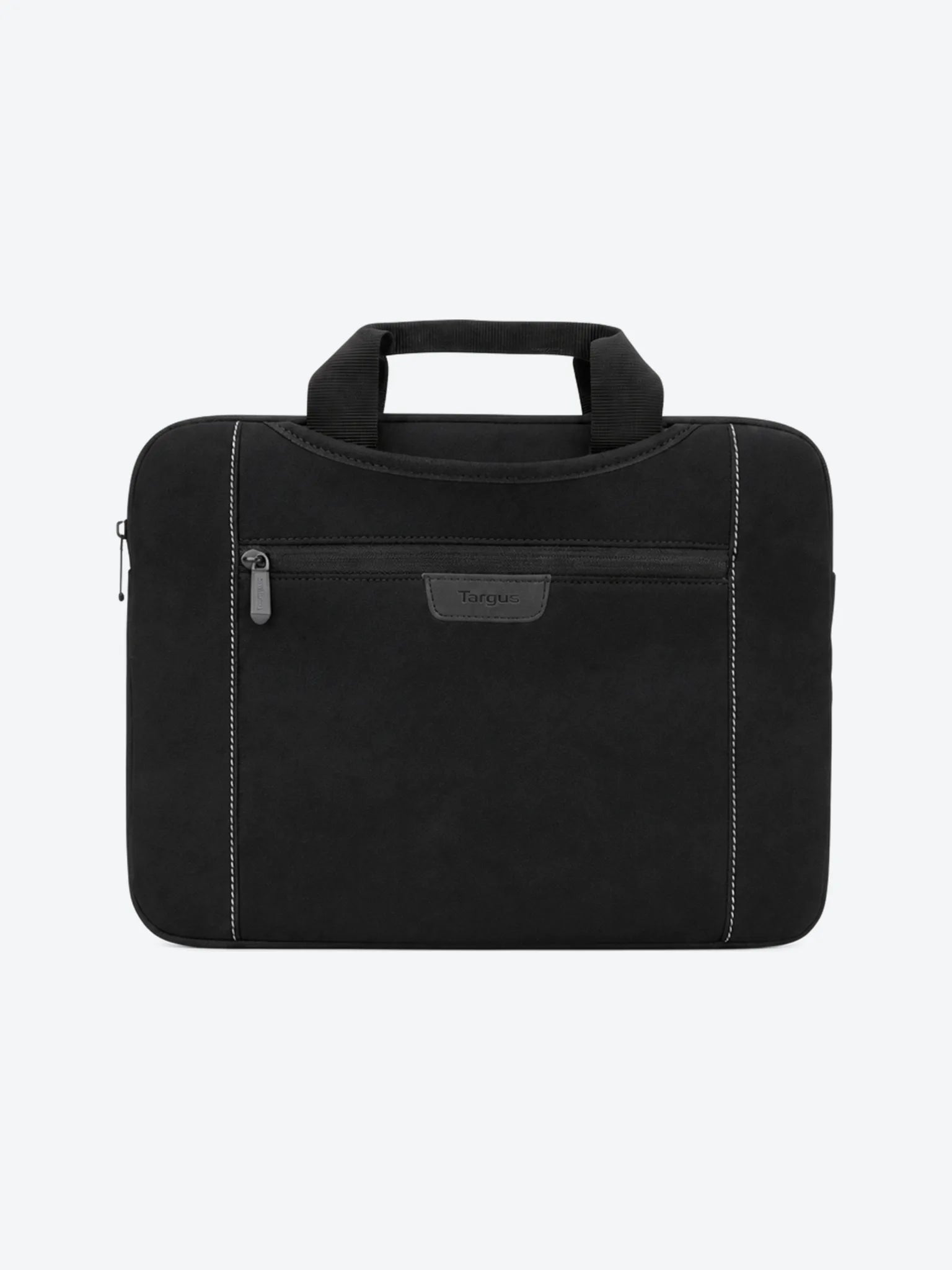 TARGUS SLEEVE 14" INTELLECT HIDE