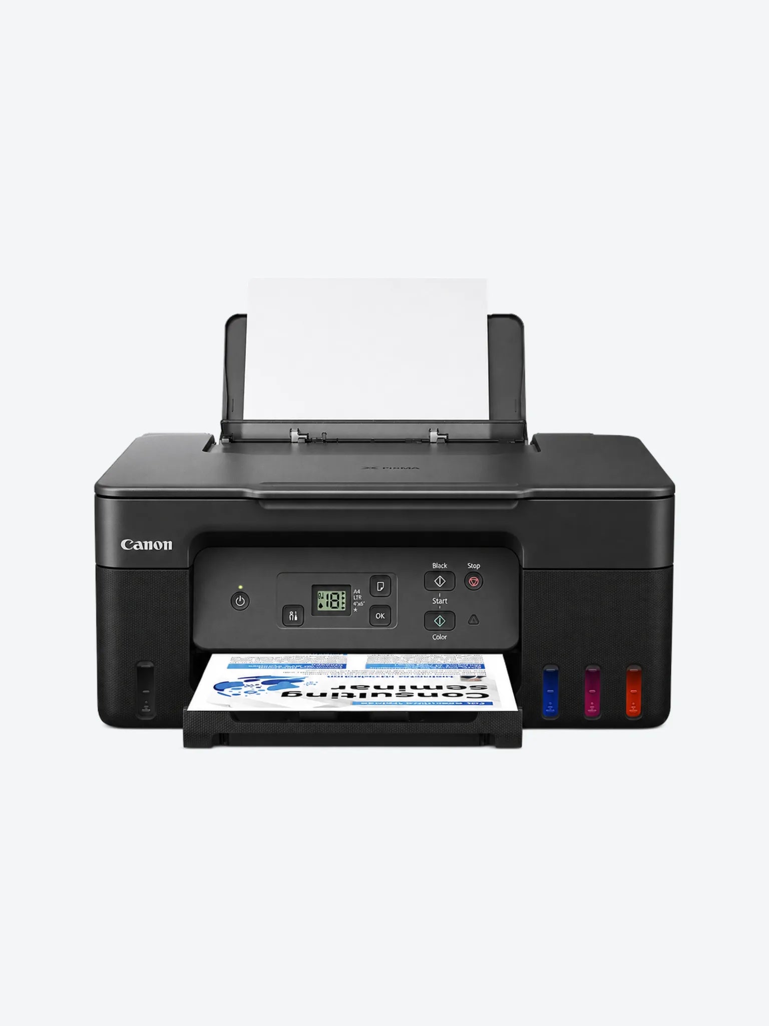 PIXMA G2170 LAM-1