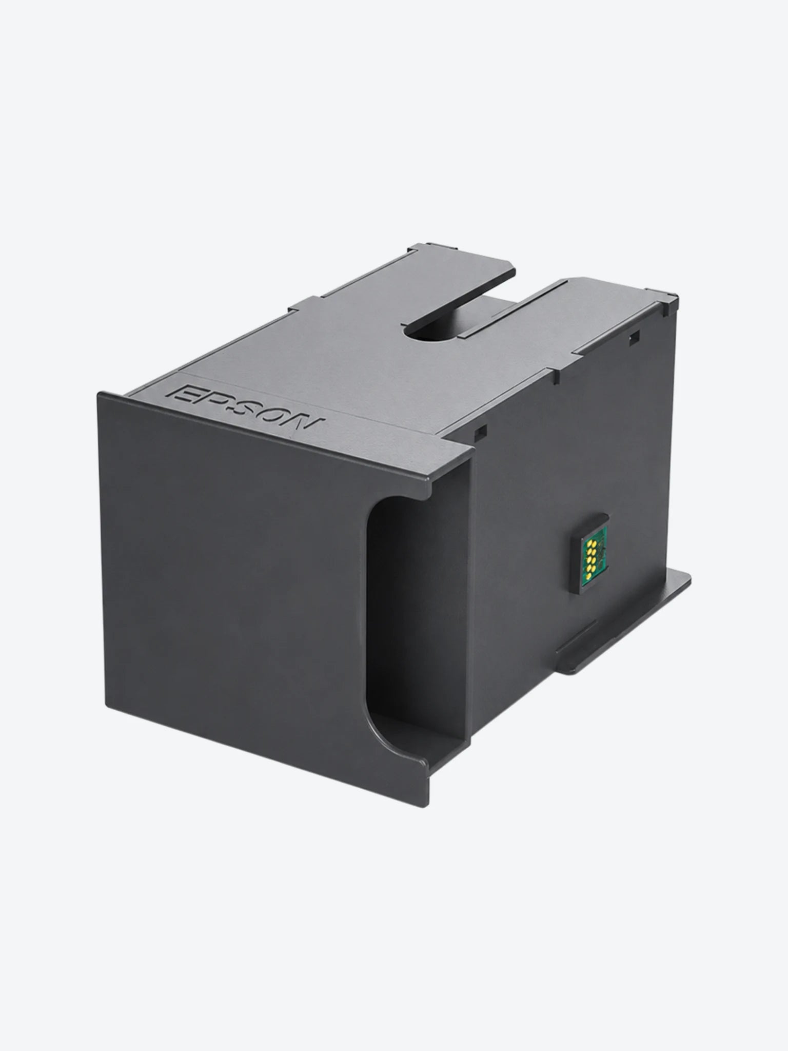 Maintenance Box WF-5190, WF-5690, WF-R5690, WF-49XX, WF-40XX