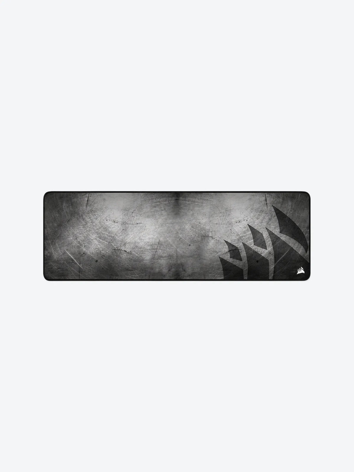 MOUSEPAD CORSAIR MM300 PRO PREMIUM EXT