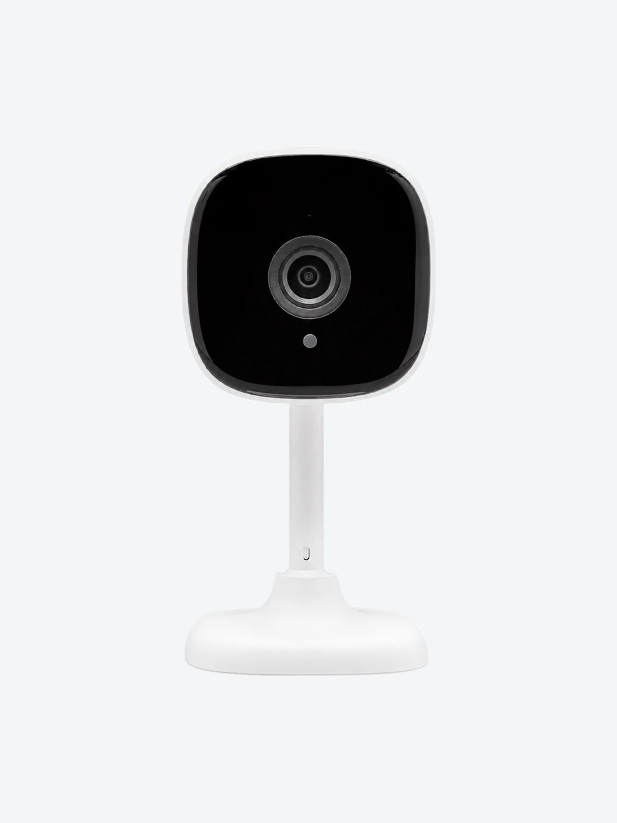 Cmara Inteligente VTA+ TRACCIA 2 Lite Smart Home Wi-Fi para Interiores Fija FHD 1080p-1