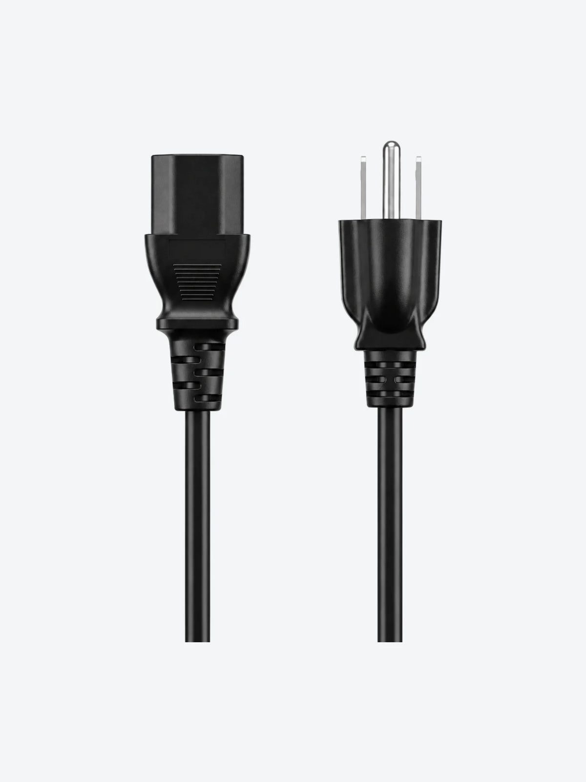 Cable potencia - De pared a computadora       110v-1