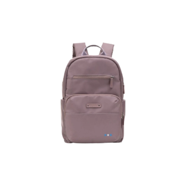 MOCHILA BUSINESS 9 (LAVANDA)-6