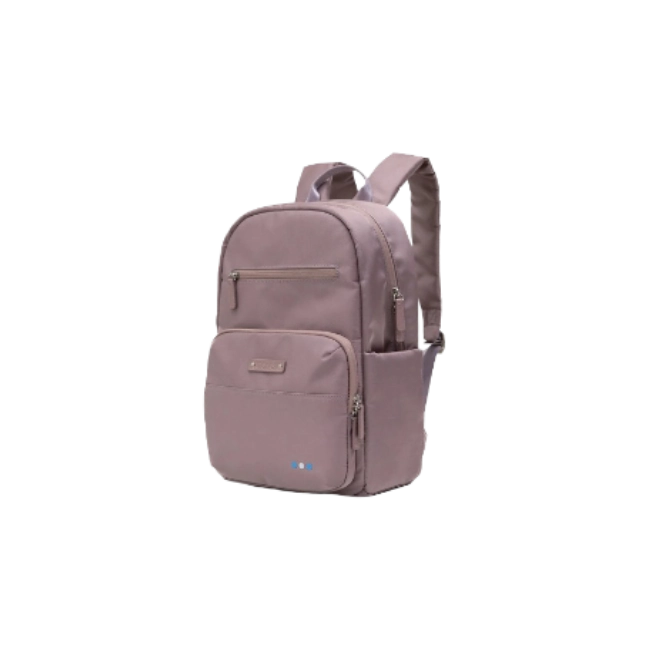 MOCHILA BUSINESS 9 (LAVANDA)-2