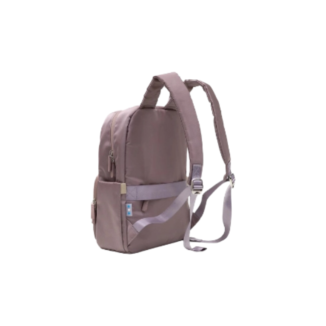 MOCHILA BUSINESS 9 (LAVANDA)-9
