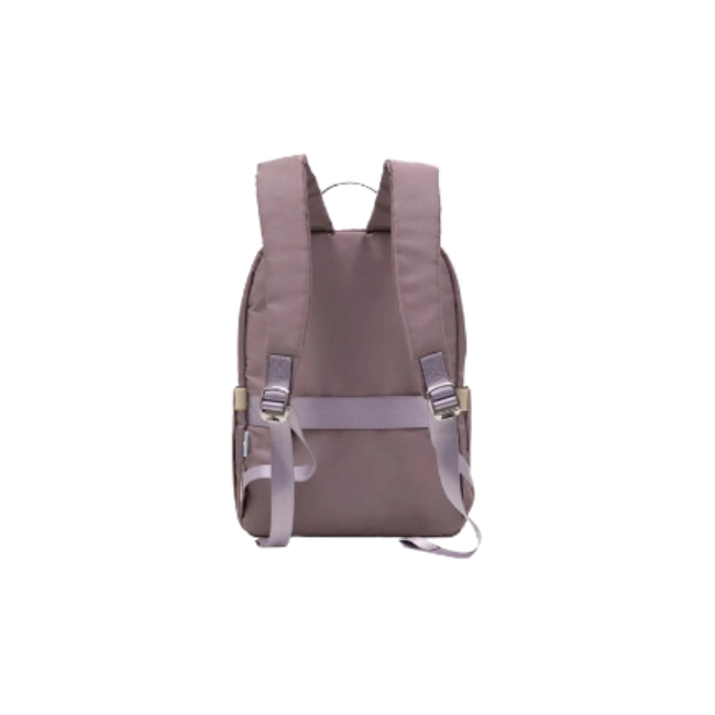 MOCHILA BUSINESS 9 (LAVANDA)-4