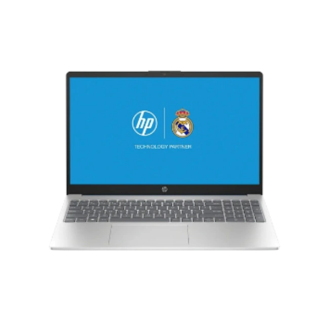 15-fc0230la HP Laptop / 15.6 / FHD / NT / Ryzen 3 7320U / 8GB / 512GB / Win11 / Blue-4