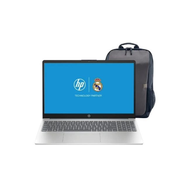HP 15-fc0250la/FHD/R5-7520U/8GB/512GB/Win/Moonlight Blue/Backpack-2