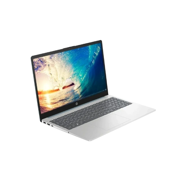 HP 15-fc0250la/FHD/R5-7520U/8GB/512GB/Win/Moonlight Blue/Backpack-3