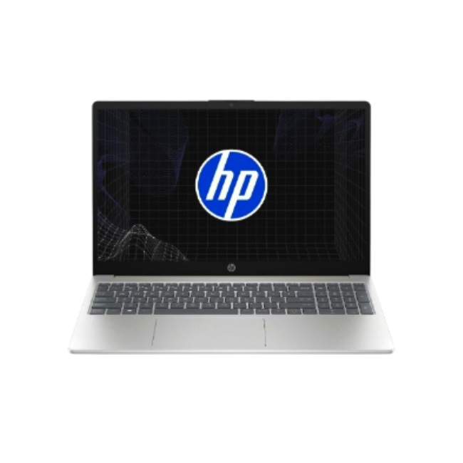 HP NB 15-fc0258la 15" FHD R5-7520U 16GB 1TB SSD Win 11 Home Warm Gold SPA