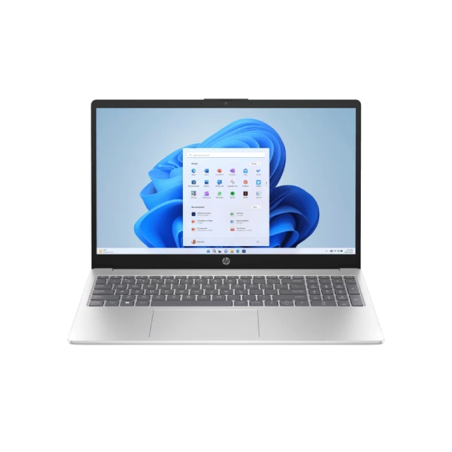Laptop HP 15-fc0276la, AMD Ryzen 7, 16 GB, 1 TB SSD, 15.6, FHD Windows 11 Home