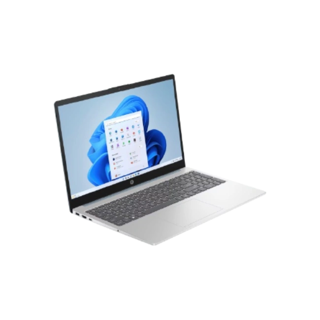 Laptop HP 15-fc0276la, AMD Ryzen 7, 16 GB, 1 TB SSD, 15.6, FHD Windows 11 Home-2
