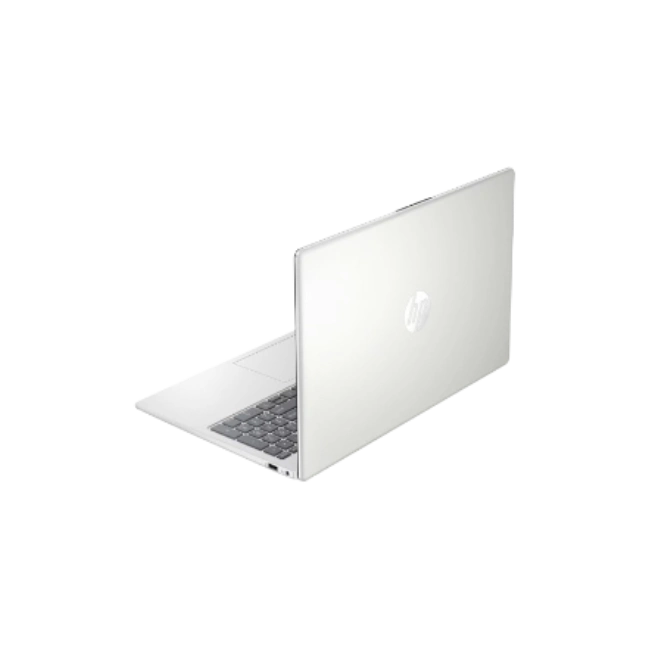Laptop HP 15-fc0276la, AMD Ryzen 7, 16 GB, 1 TB SSD, 15.6, FHD Windows 11 Home-3