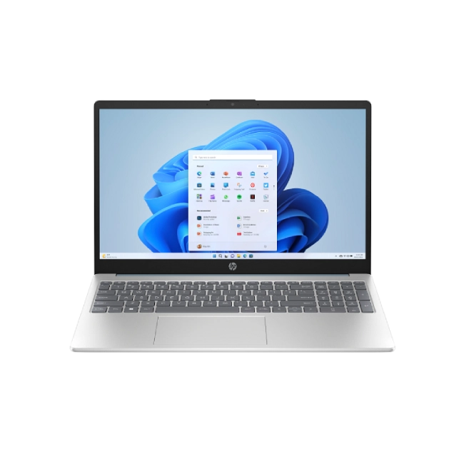 HP 15-fd0231la/FHD/i3-N305/8GB/512GB/Win/Moonlight Blue-1