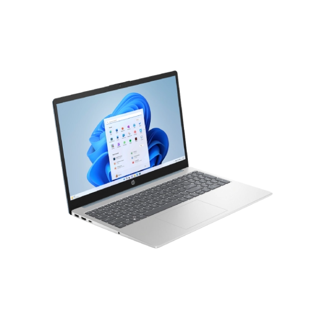 HP 15-fd0231la/FHD/i3-N305/8GB/512GB/Win/Moonlight Blue