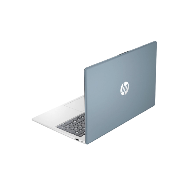 HP 15-fd0231la/FHD/i3-N305/8GB/512GB/Win/Moonlight Blue-3