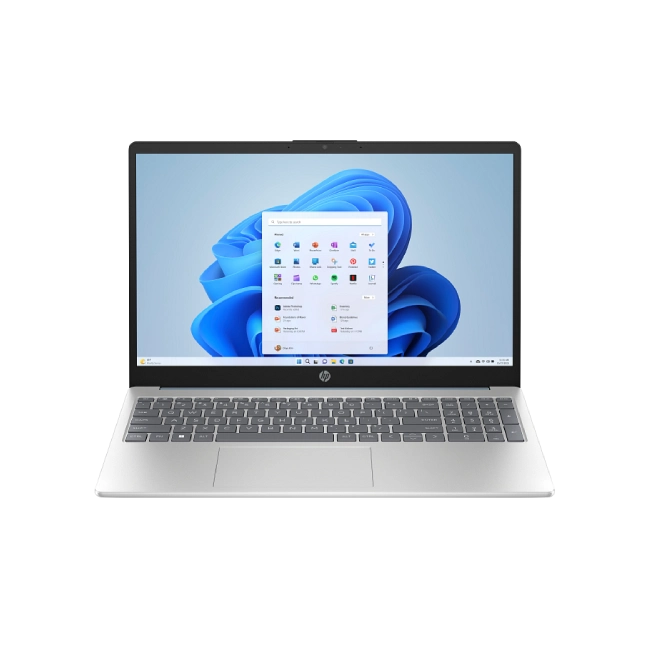 HP 15-fd0250la/FHD/i5-1334u /8GB/512GB/Win/Moonlight Blue-1
