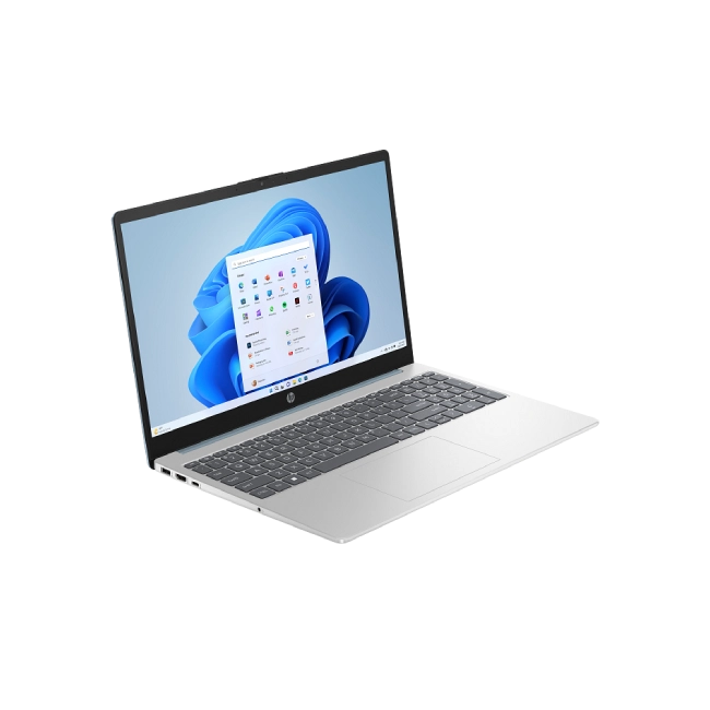 HP 15-fd0250la/FHD/i5-1334u /8GB/512GB/Win/Moonlight Blue