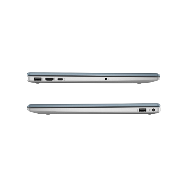 HP 15-fd0250la/FHD/i5-1334u /8GB/512GB/Win/Moonlight Blue-6