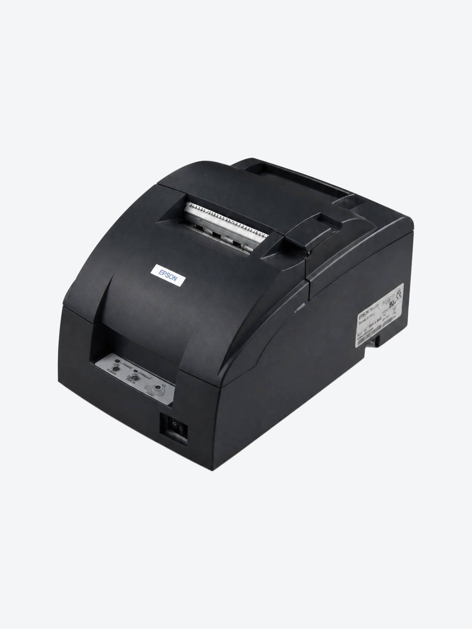 CABEZAL PARA IMPRESORA TM-U220 EPSON-1