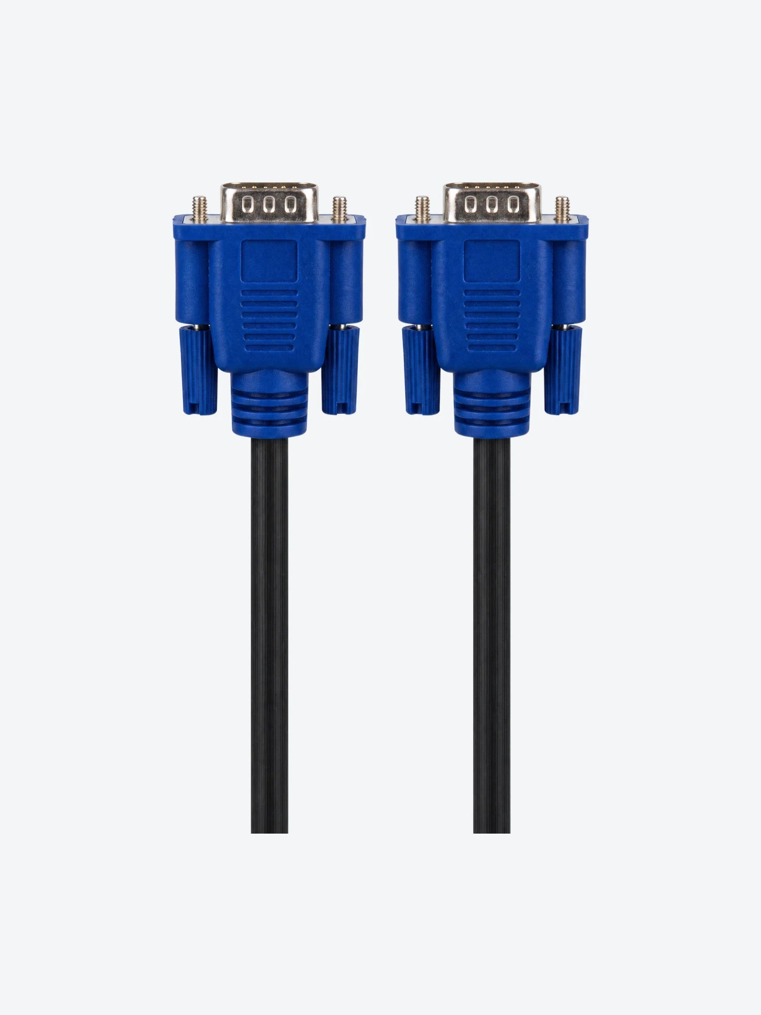 Cable Argom ARG-CB-0079 VGA Monitor M/M 50 Pies-1