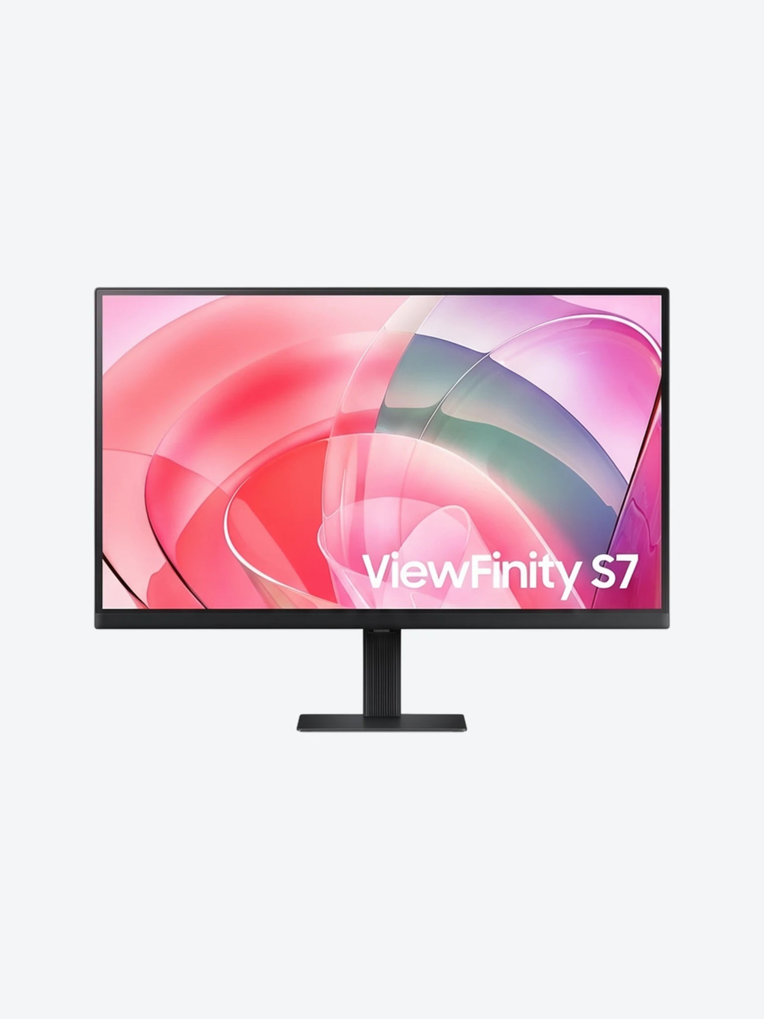Monitor Samsung 27"4k UHD S70D