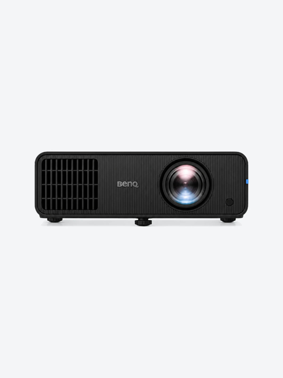 Proyector BenQ LW600ST+ LED DLP Tiro Corto 3200 Lmenes WXGA (1280x800) HDMI, VGA-1