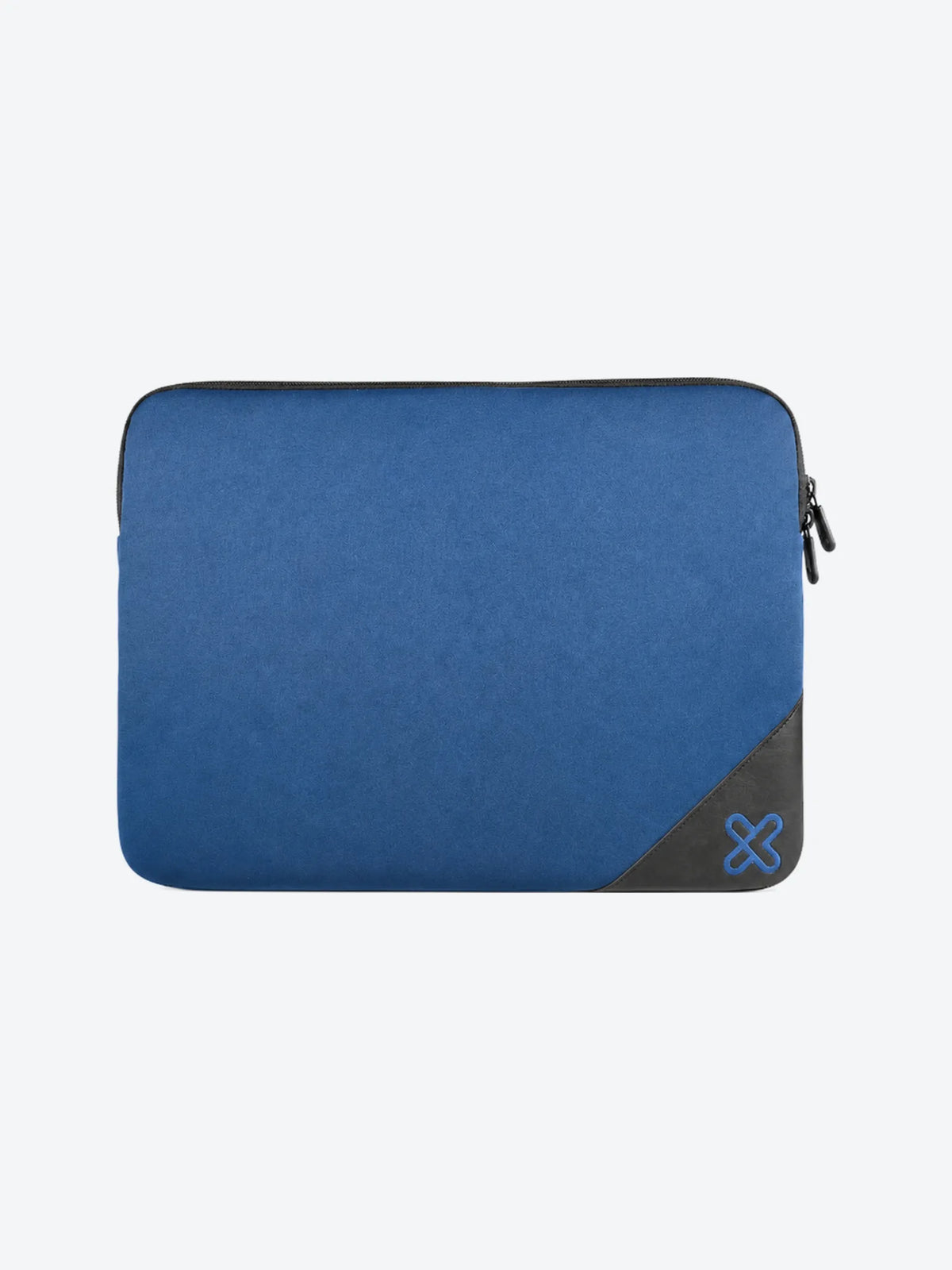 Klip Xtreme NeoActive KNS-120 - Funda para portátil - 15.6" - azul