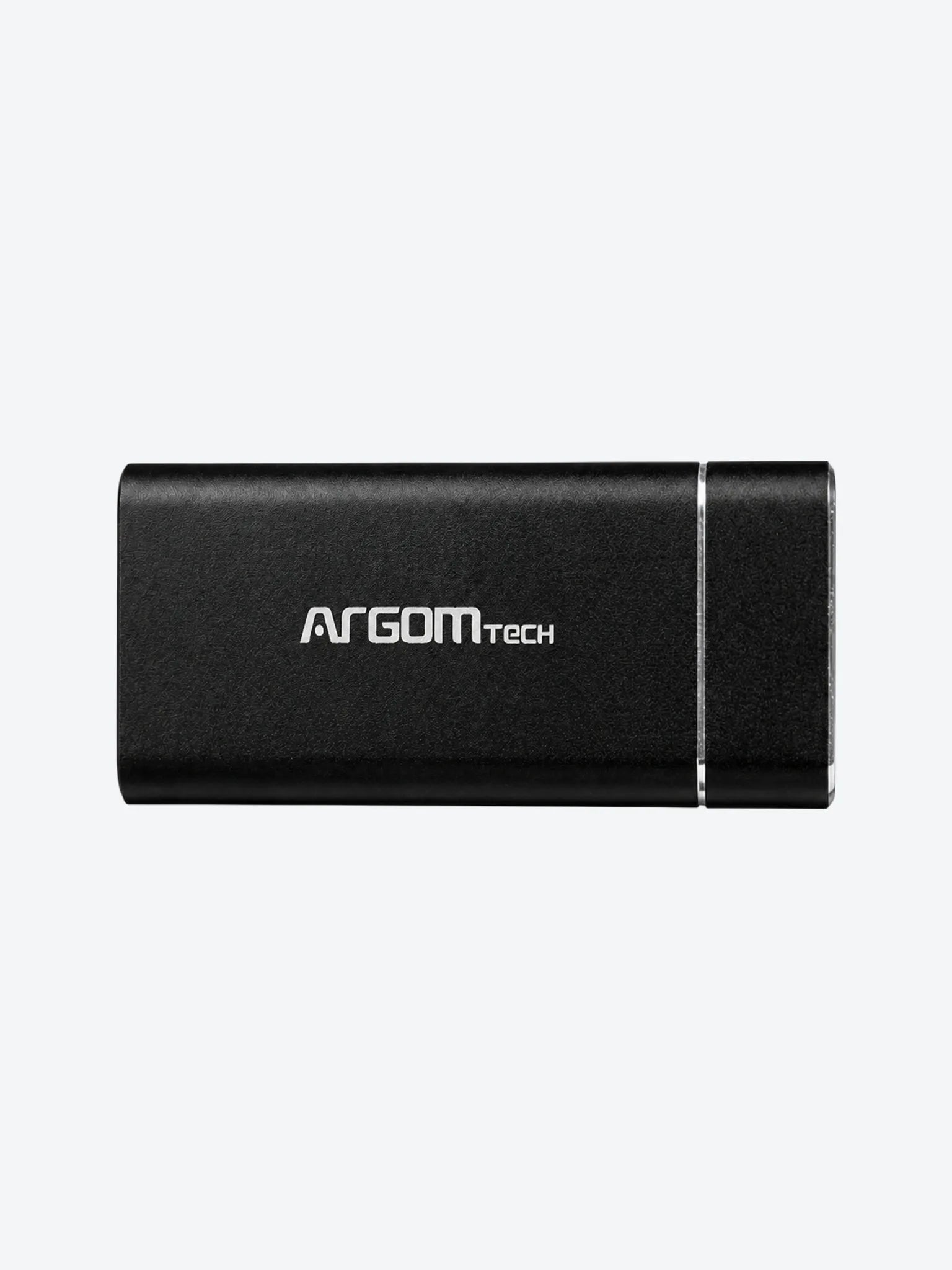 SSD SATA Enclosure USB 3.0
