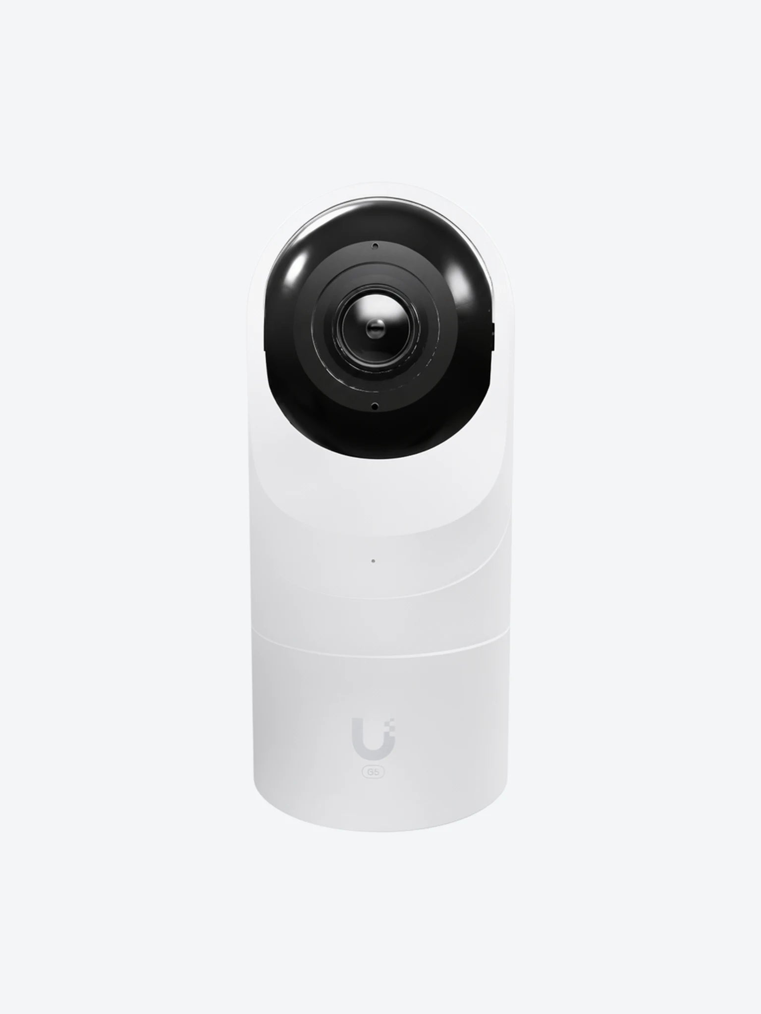 CAM UI IP 4MP MIC 10/100 OUT 4W-1