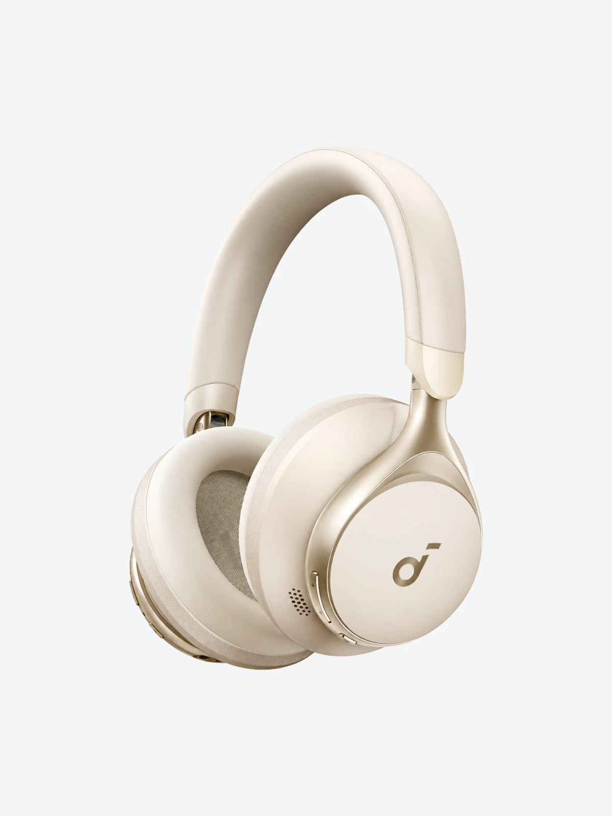 Soundcore - Headphones - Space One