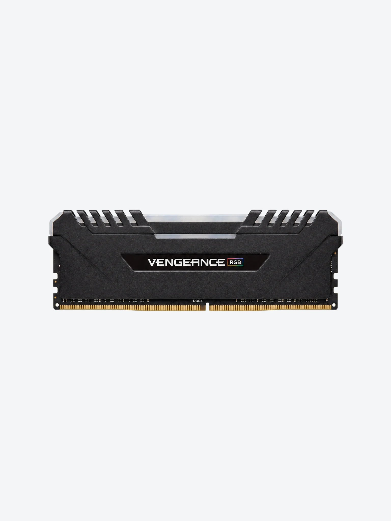 Memoria PC 16Gb DDR4 3466Mhz Corsair CMR16GX4M2C3466C16-1